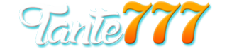 TANTE77 situs resmi